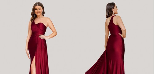 Cheapest 2025 Evening Dresses UK