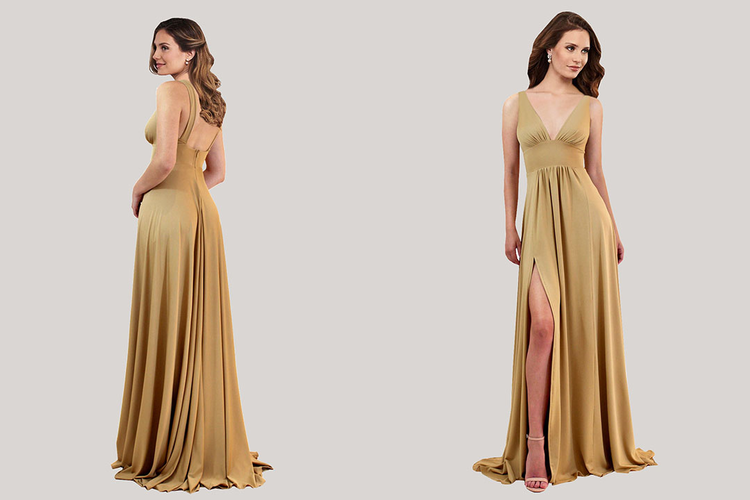 Cheapest Evening Dresses & Gowns UK