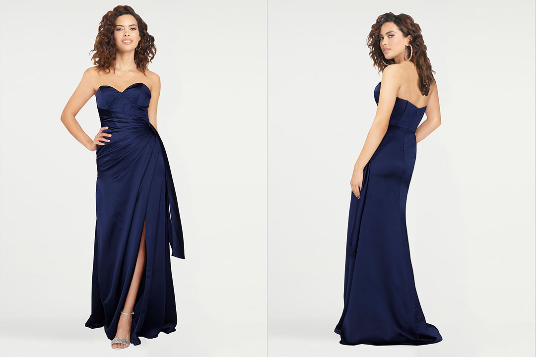 Cheapest Formal Evening Dresses UK