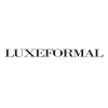 LuxeFormal.co.uk